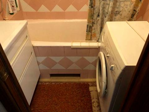 квартира за адресою Вікентія Беретті вул., 12