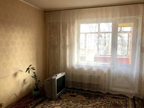 квартира за адресою Вікентія Беретті вул., 12