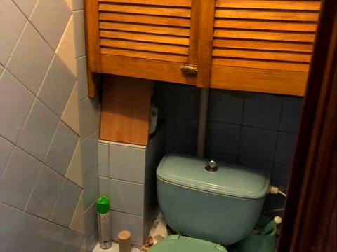 квартира за адресою Вікентія Беретті вул., 12