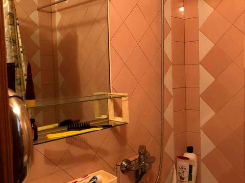 квартира за адресою Вікентія Беретті вул., 12