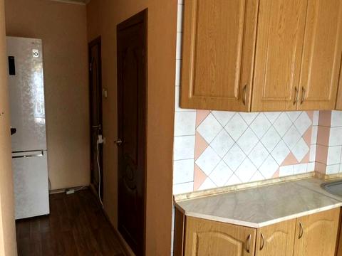 квартира за адресою Вікентія Беретті вул., 12