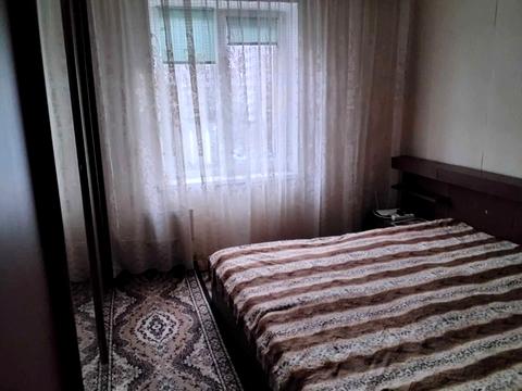 квартира за адресою Вікентія Беретті вул., 12