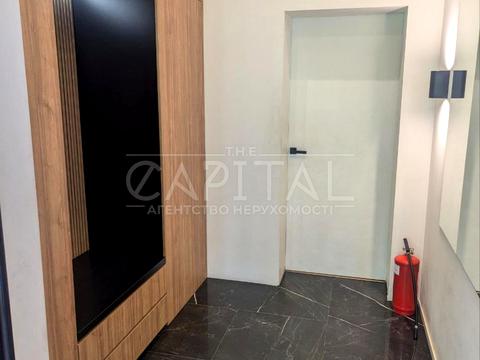 дом по адресу вул. Набережно-Сіверська