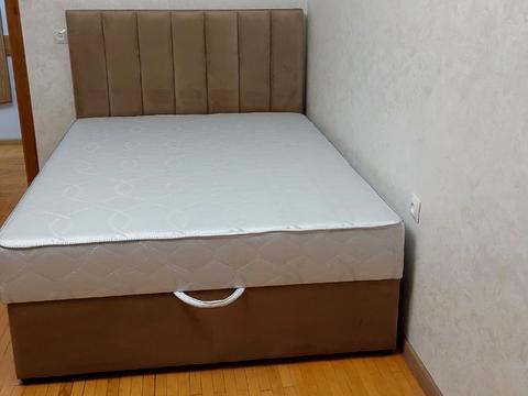 квартира за адресою Молодіжна вул., 56