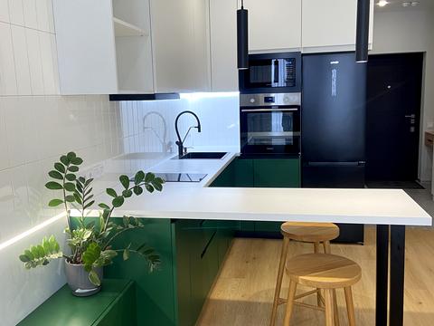 квартира по адресу Кадетский Гай ул., 10