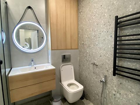 квартира по адресу Кадетский Гай ул., 10