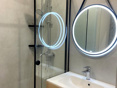 квартира по адресу Кадетский Гай ул., 10