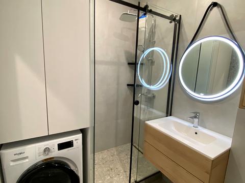 квартира по адресу Кадетский Гай ул., 10