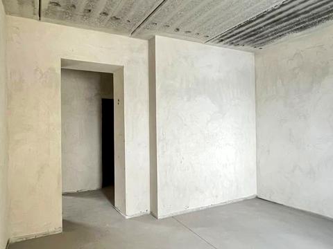 квартира по адресу Тараса Шевченка ул., 115