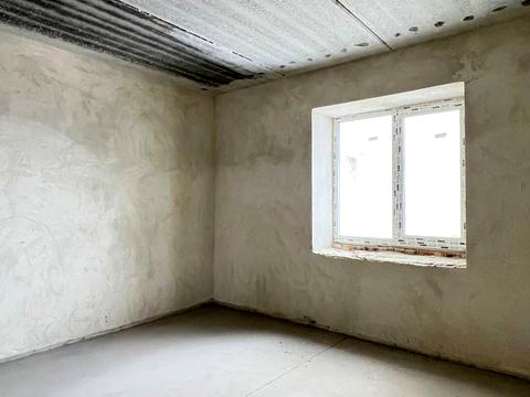 квартира по адресу Тараса Шевченка ул., 115