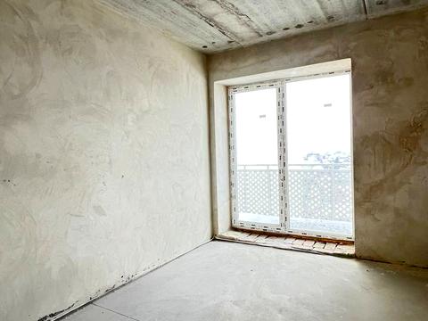 квартира по адресу Тараса Шевченка ул., 115