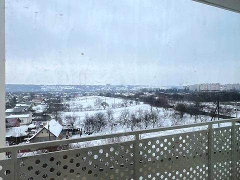 квартира по адресу Тараса Шевченка ул., 115