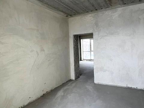 квартира по адресу Тараса Шевченка ул., 115