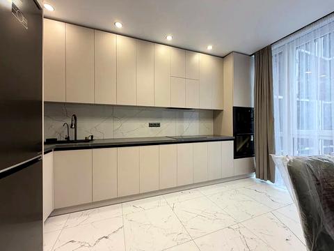 квартира по адресу Волчинецкая ул., 223-А