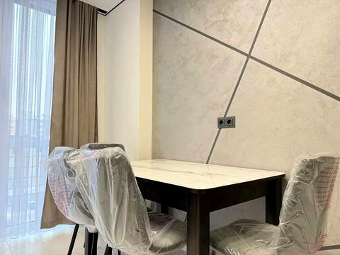 квартира по адресу Волчинецкая ул., 223-А