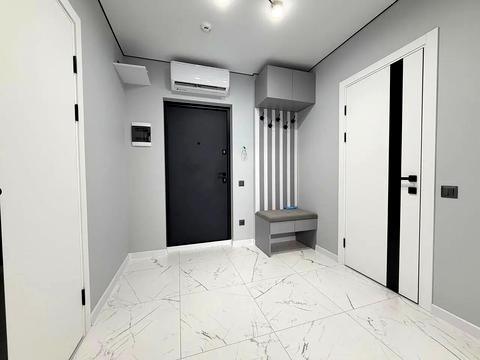 квартира по адресу Волчинецкая ул., 223-А