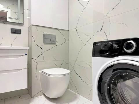 квартира по адресу Волчинецкая ул., 223-А