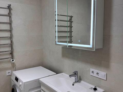 квартира по адресу Героїв Миколаєва ул., (Будинок 3)