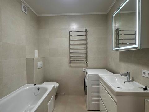 квартира по адресу Героїв Миколаєва ул., (Будинок 3)