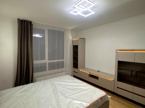 квартира по адресу Героїв Миколаєва ул., (Будинок 3)