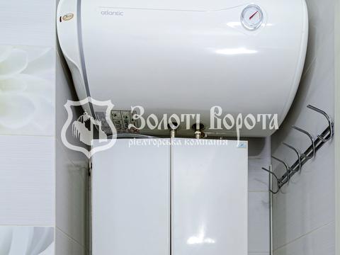 квартира по адресу Владимира Наумовича ул. (Антонова-Овсієнка), 4