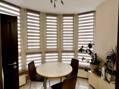 квартира по адресу Генерала Юнакива ул., 9в