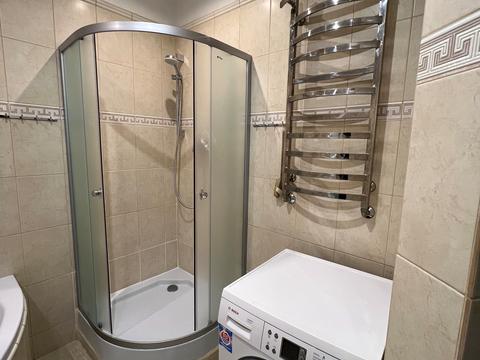 квартира по адресу Генерала Юнакива ул., 9в