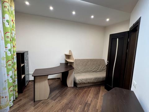 квартира по адресу Генерала Юнакива ул., 9в