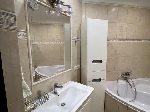 квартира по адресу Генерала Юнакива ул., 9в