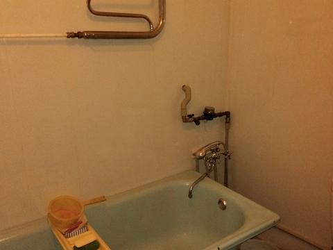 квартира за адресою Криворізька вул., 40