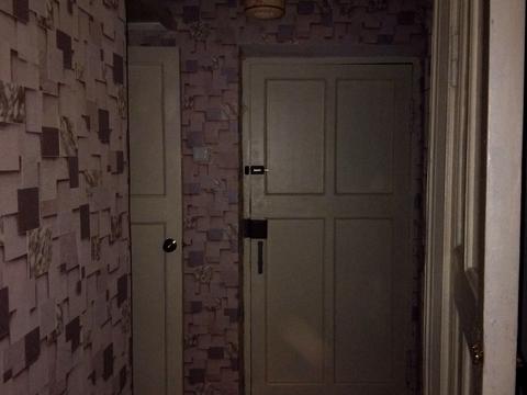 квартира за адресою Криворізька вул., 40