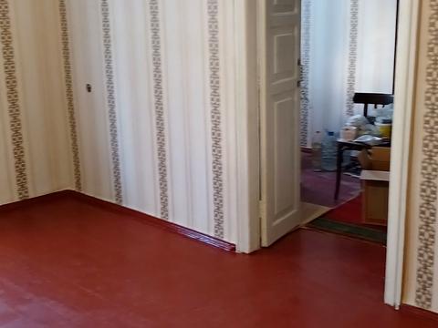 квартира за адресою Криворізька вул., 40