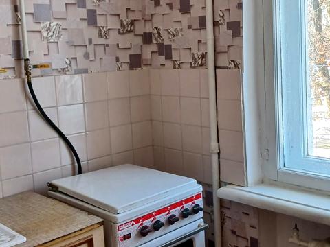 квартира за адресою Криворізька вул., 40