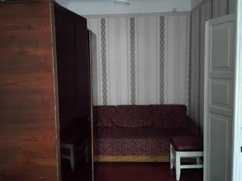 квартира за адресою Криворізька вул., 40