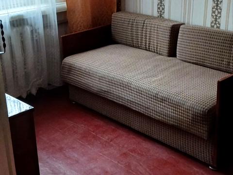 квартира за адресою Криворізька вул., 40