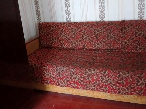 квартира за адресою Криворізька вул., 40