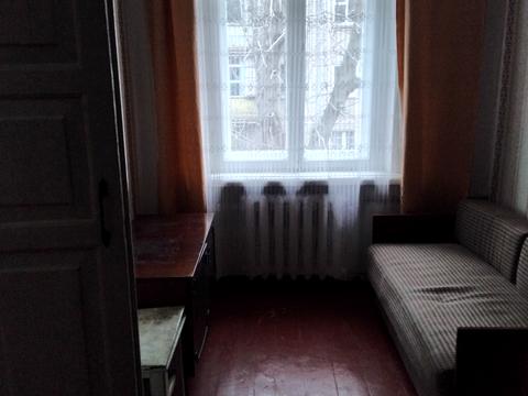 квартира за адресою Криворізька вул., 40