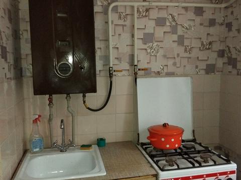 квартира за адресою Криворізька вул., 40