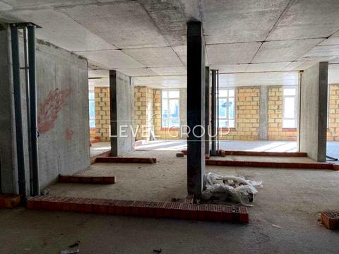 комерційна за адресою Богданівська вул., 7-А