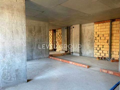 комерційна за адресою Богданівська вул., 7-А