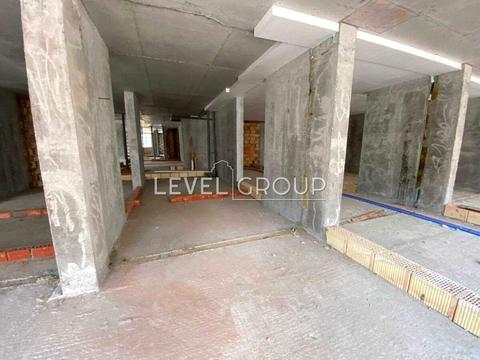 комерційна за адресою Богданівська вул., 7-А