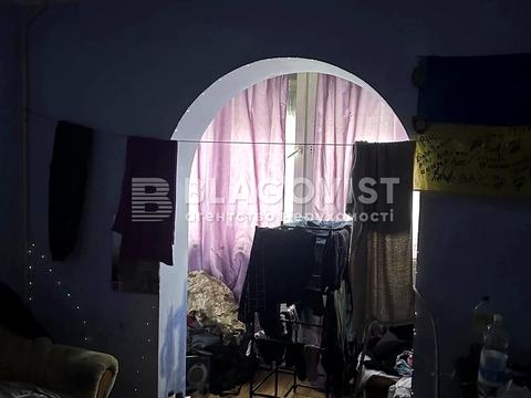 квартира за адресою Григоровича-Барського вул., 7