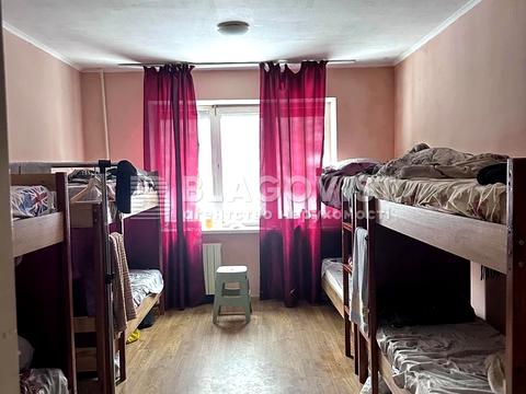 квартира за адресою Григоровича-Барського вул., 7