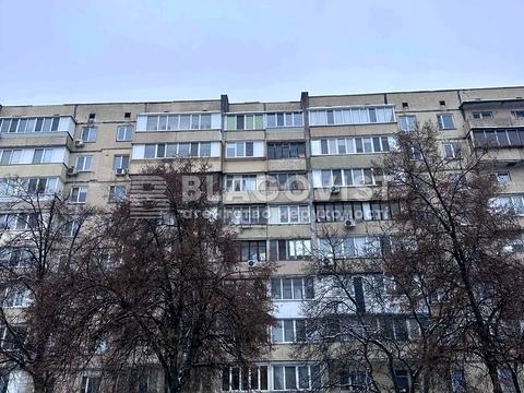 квартира за адресою Григоровича-Барського вул., 7