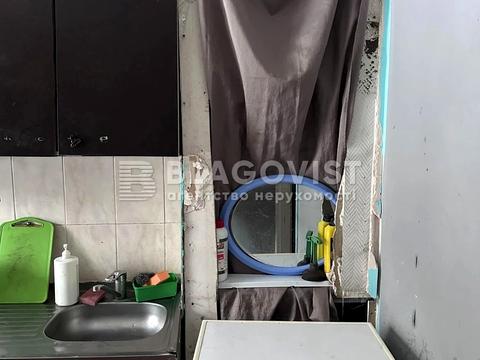 квартира за адресою Григоровича-Барського вул., 7