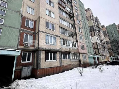 квартира за адресою Григоровича-Барського вул., 7