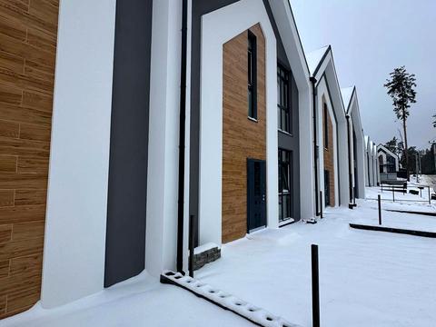 будинок за адресою 11-та Лінія вул., 35