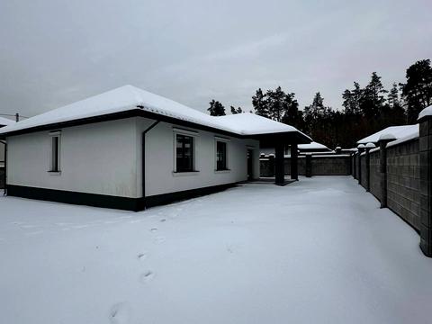 будинок за адресою Миколи Лисенка вул.