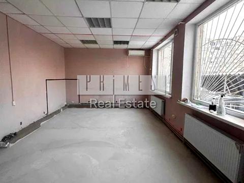 комерційна за адресою Київ, Північна вул. (Північна), 6 В
