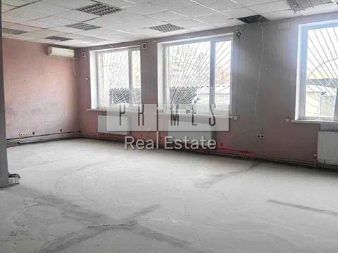 комерційна за адресою Київ, Північна вул. (Північна), 6 В